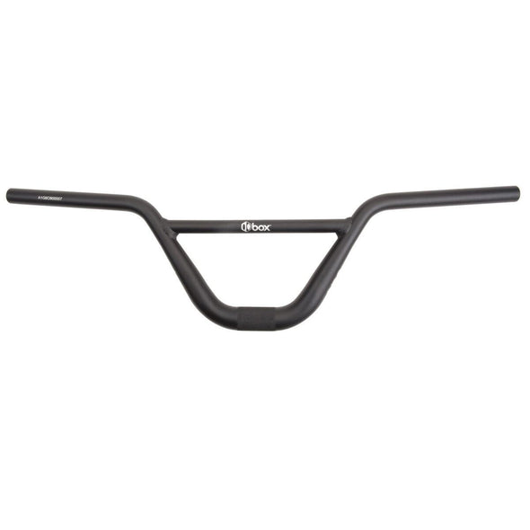 Box | One Alloy Triple Taper Handlebar