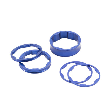 Box | Two Stem Spacer Kits