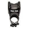 Box | Hex Lab 28.6mm | 1 Inch Stem