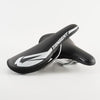 Tangent Products | Carve Saddle