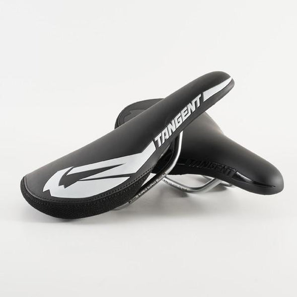 Tangent Products | Carve Saddle