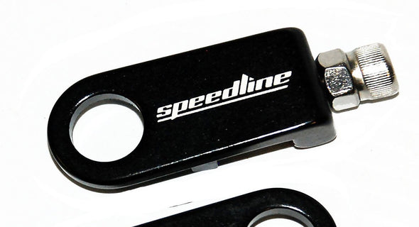 Speedline Parts | Mini BMX Chain Tensioner Kit - Supercross BMX