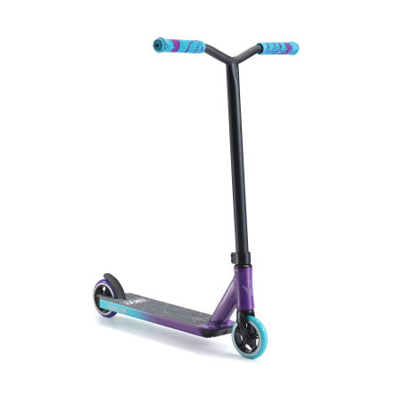 Envy | ONE S4 2022 Scooter Complete