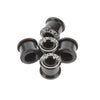 Elevn Technologies | Alloy Chainring Bolts