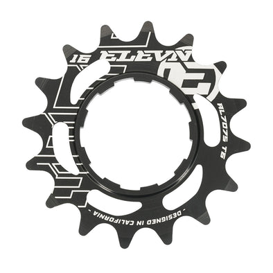 Elevn Technologies | Rear Cog