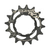 Elevn Technologies | Rear Cog