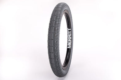 Merritt | Brian Foster FT1 Tire