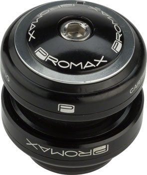 Promax PI-2 Steel Sealed Bearing Press in Headset