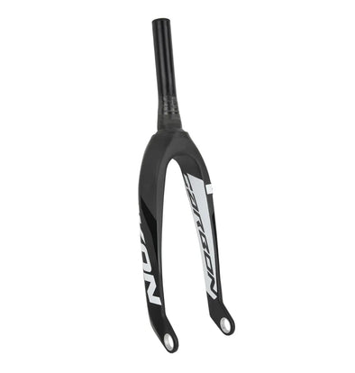 Ikon Race Carbon Forks