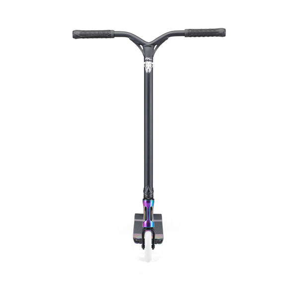 Envy | KOS Charge S6 Pro Scooter Complete
