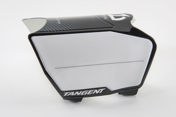 Tangent Products | Side Plates