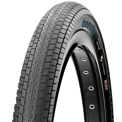 Maxxis | Folding Tires