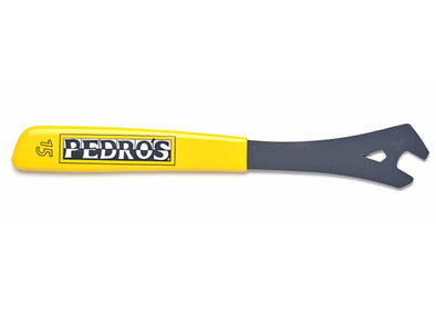 Pedro's | Pedal Wrench