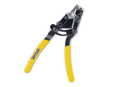Pedro's | Cable Puller 4th Hand