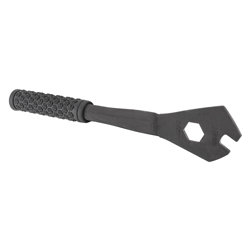 Pedro's outlet pedal wrench