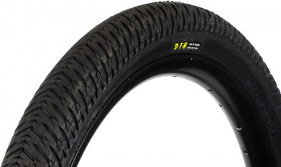 Maxxis | DTH  Tire Wire Bead
