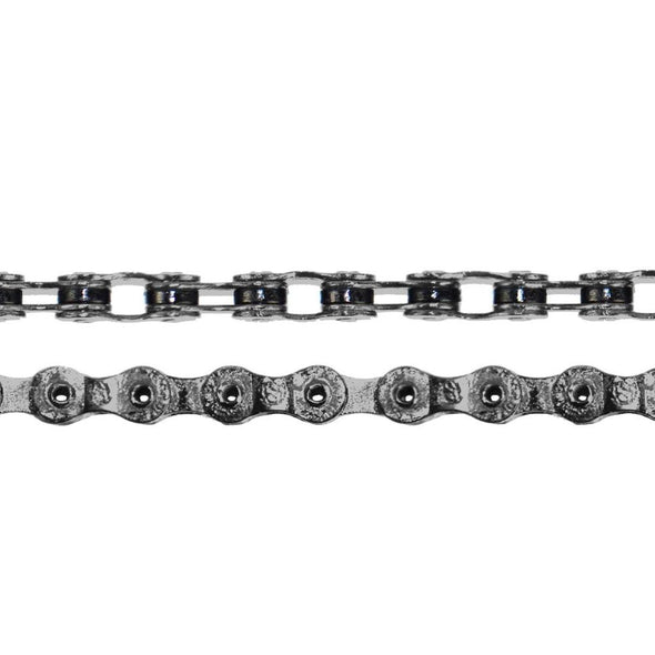 Crupi | 3/32" Full Link Chains