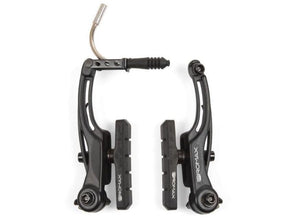 Promax | P-1 V-Brake Arms