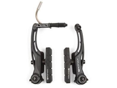 Promax | P-1 V-Brake Arms