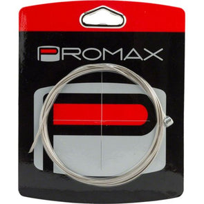 Promax | Stainless Steel Inner Brake Cable