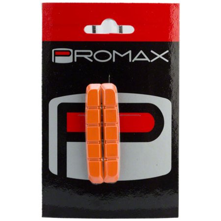 Promax | B-1 Replacement Brake Pad 70mm