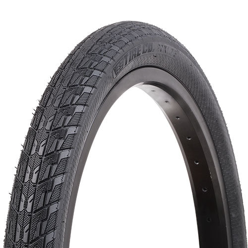 VEE Tire Co. |  Folding Tires