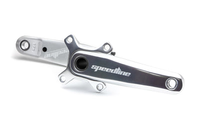 Speedline Parts | Pro Elite Hollow Pro Crank