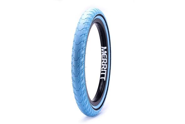 Merritt | Option Tire