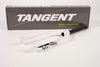Tangent Products | Forks