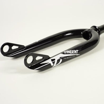 Tangent Products | Forks