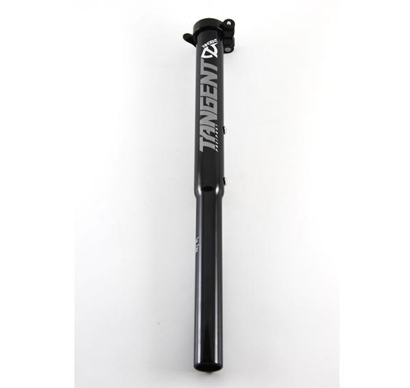 Tangent Products | Pre/Post Seat Post Extender