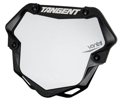 Tangent Products | Ventril3D Number Plates