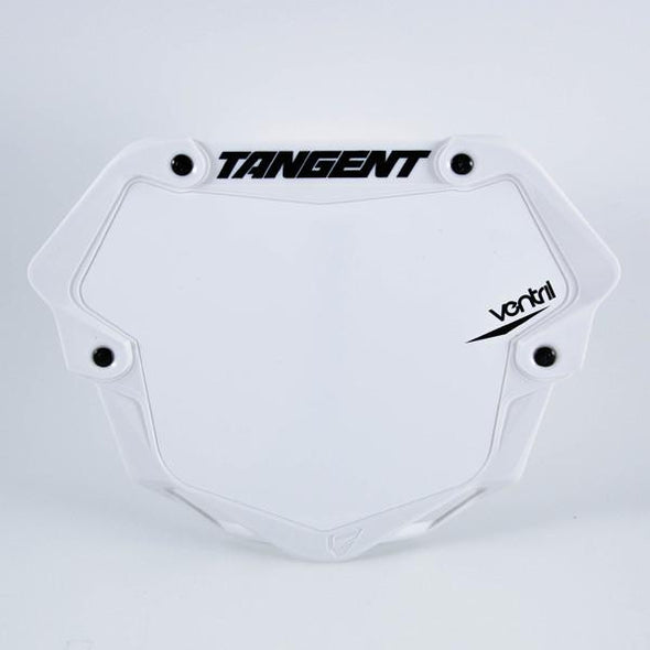 Tangent Products | Ventril3D Number Plates