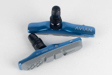 Avian | Carbon Brake Pads