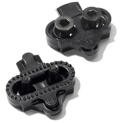 Shimano SM-SH51 SPD Replacement Cleats – Northwest BMX