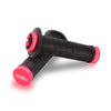 Answer Bmx ] Mini Flange / And Flangeless Grips
