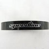 Speedline Parts | Speedline Carbon Headset Spacer Kit - Supercross BMX