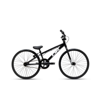 Dk mini bmx hotsell