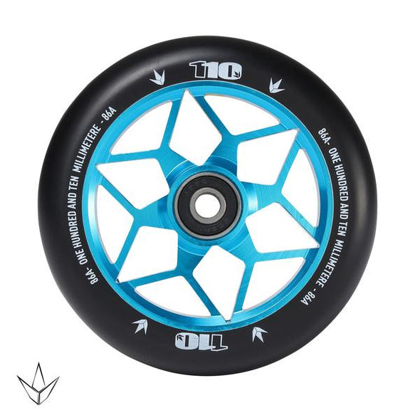 Envy |  Scooter Wheel 2Pack