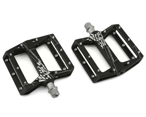 giant original mtb pedals Insight platform pedals – Northwest BMX