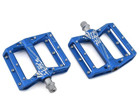 giant platform pedals Insight platform pedals – Northwest BMX