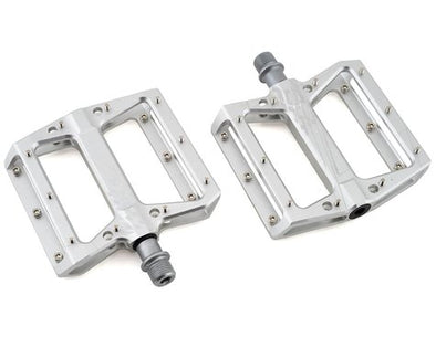 Insight platform pedals