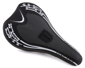 Insight ] Pro Pivotal Seat