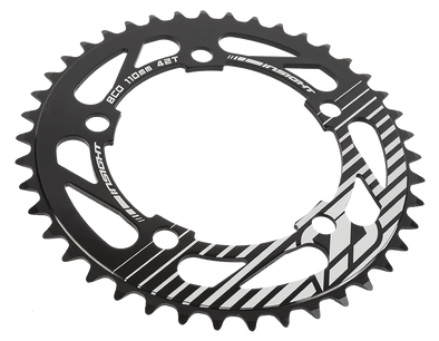Insight | 5 BOLTS 110MM Chainring