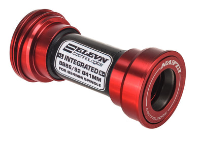 Elevn ] Press Fit BB86/92 Bottom Bracket