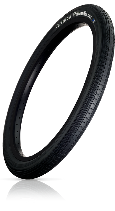 Tioga sales bmx tyres