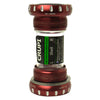 Crupi | Precision BB Bottom Bracket