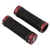 Answer Bmx ] Mini Flange / And Flangeless Grips