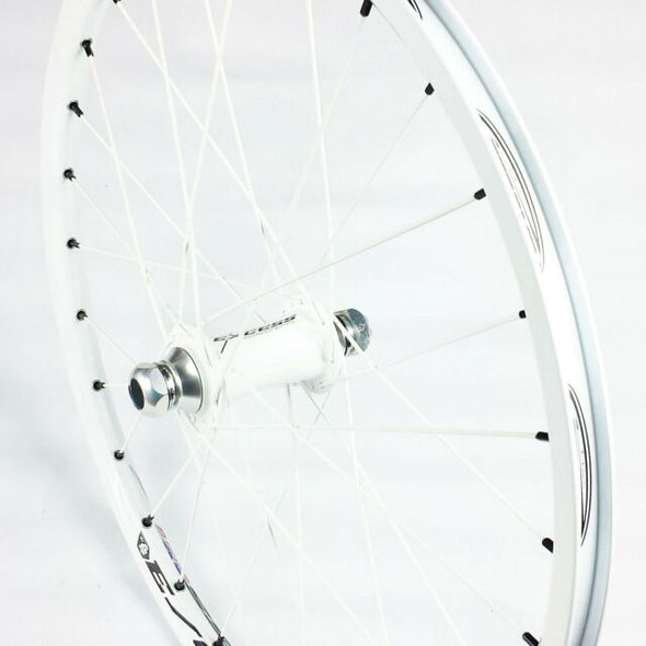 Excess | Front Wheel 36-hole