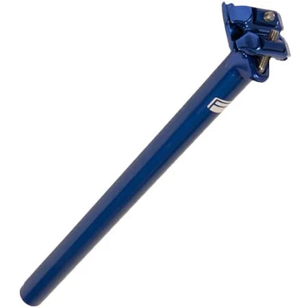 sattelstütze promax Promax 31.6mm Railed Seat Post – Northwest BMX